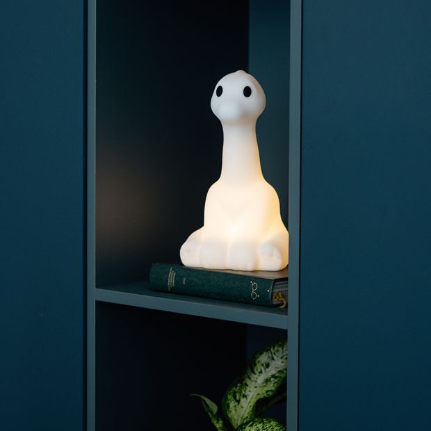 Erste Lampe Mr Maria Nova 2