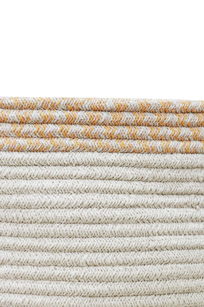 Aufbewahrungskorb Kilo Honey 5