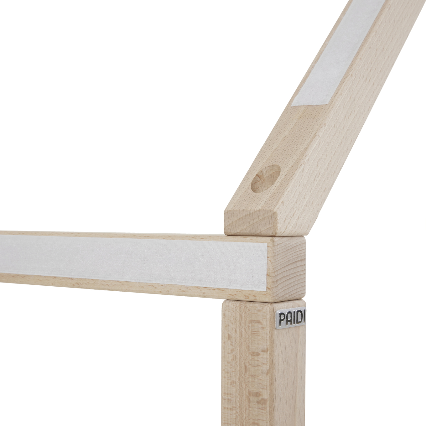 Little Paidi House 8