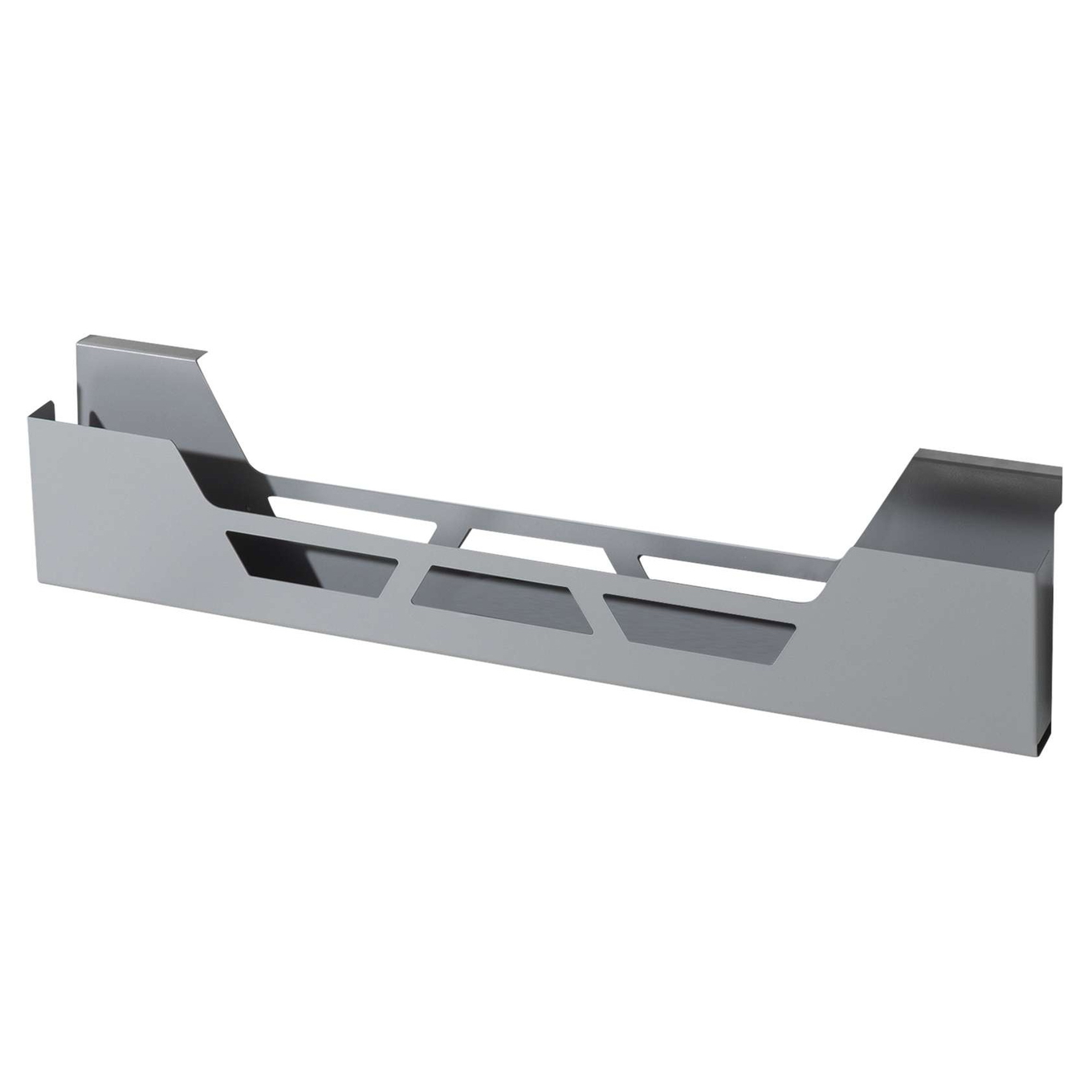 Kabelkanal für Paidi Schreibtische