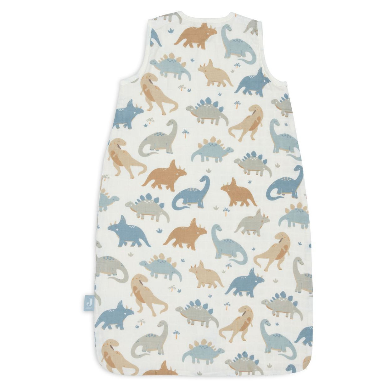 Schlafsack Hydrophil Roarsome 110 cm 4