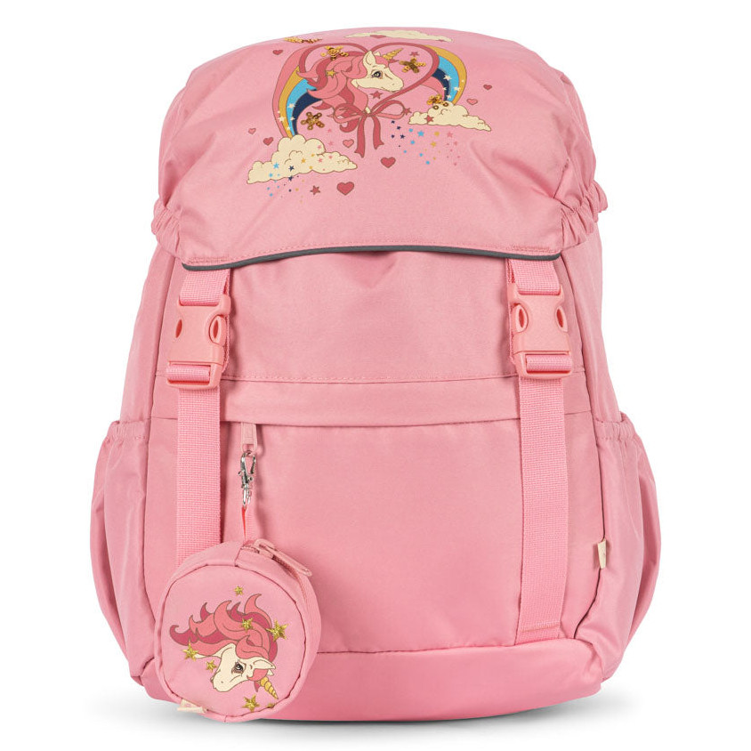 Schultheke Peony Unicorn