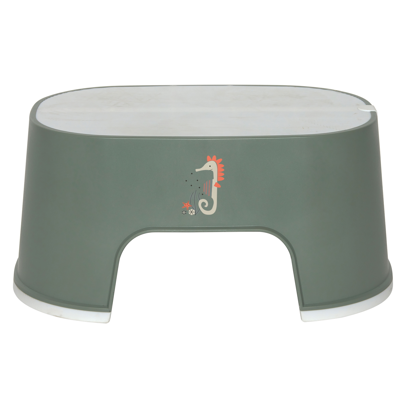 Schemel Grow Ocean Vibes 1