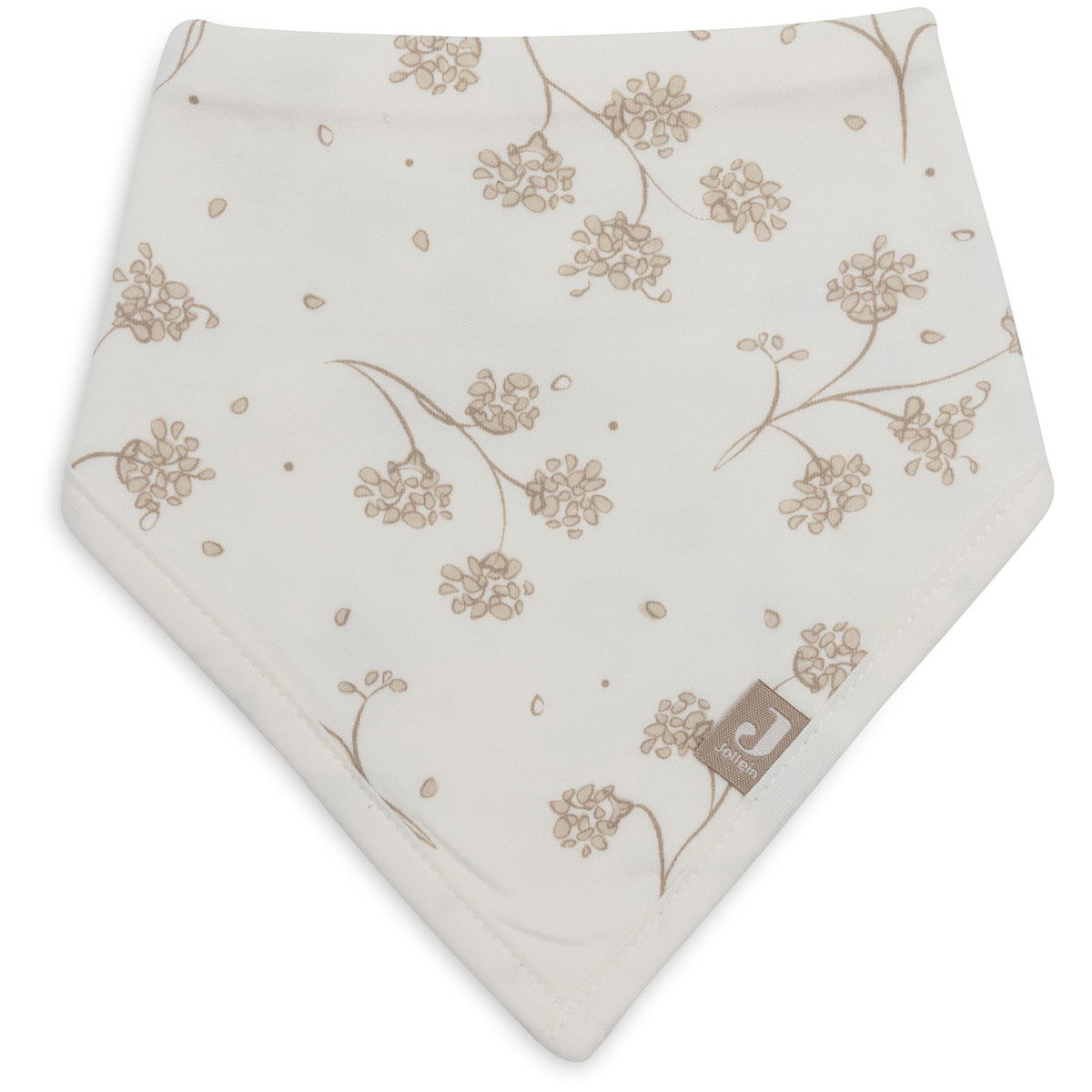 Lätzchen Bandana Leafy Dreams 2er Set 3