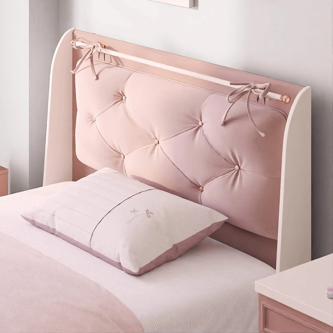 Kopfteil Elegance 120x200cm 2