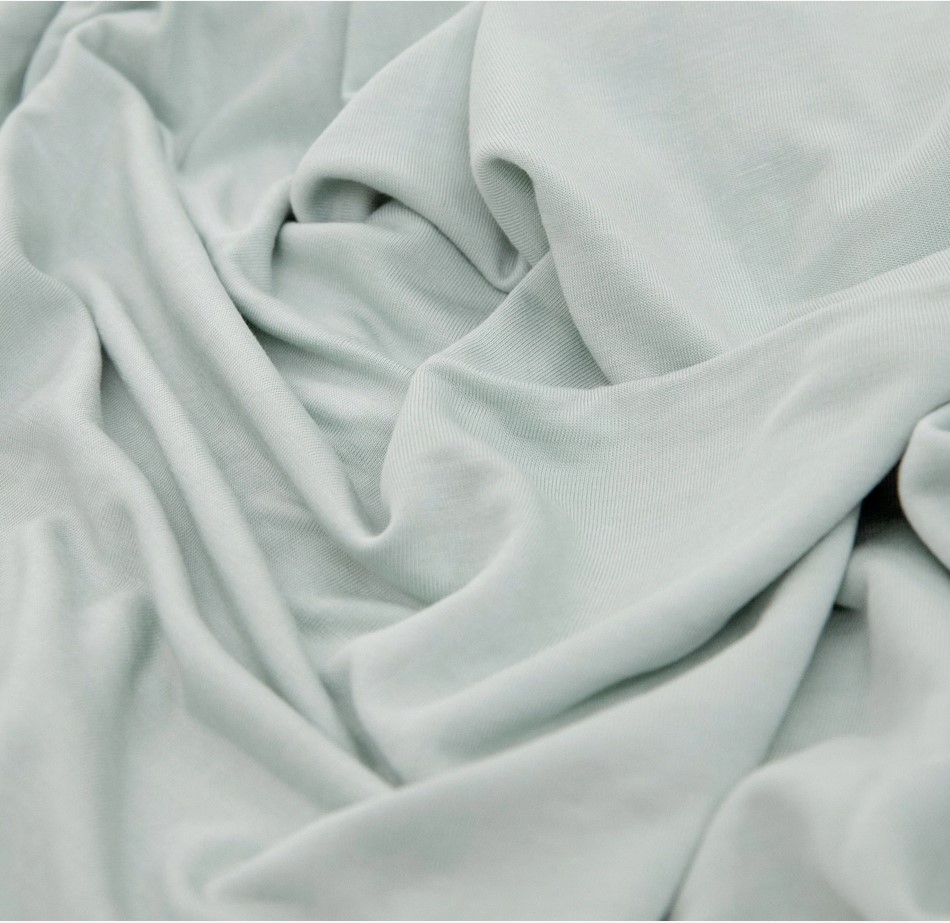 Pucktuch Frost Green Stretch 4