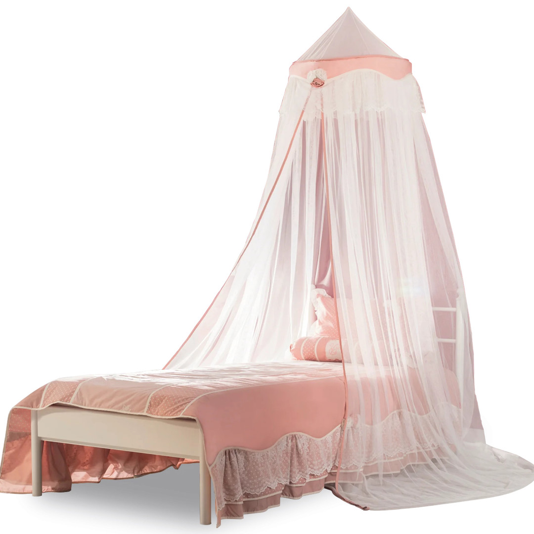 Betthimmel Dream