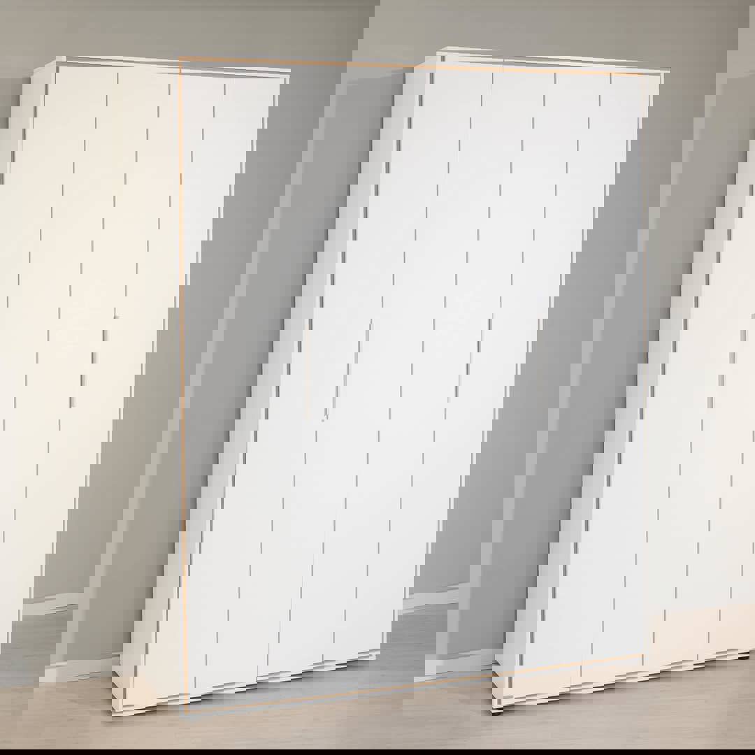 Kleiderschrank Lieven 4-türig 3