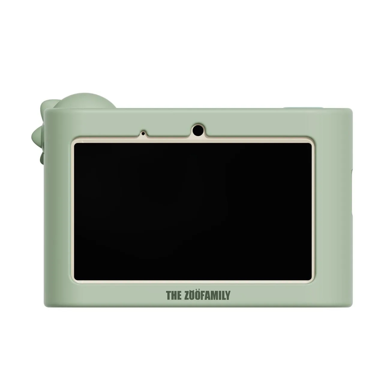 Kinder-Kamera C5 Urban Zoo Dino 6