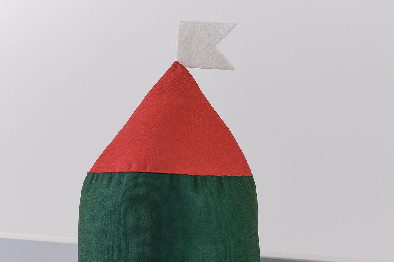 Dekokissen Sailor Watch Tower 4