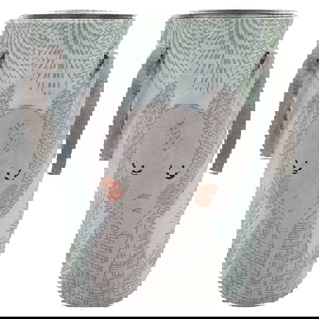 Aufbewahrungskorb Junko 1