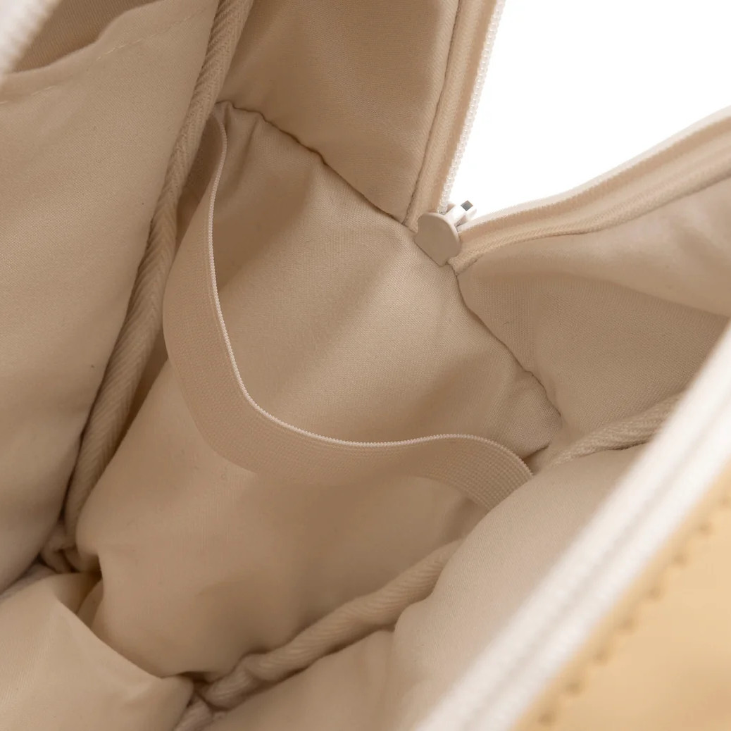 Rucksack Teddy Bear 11