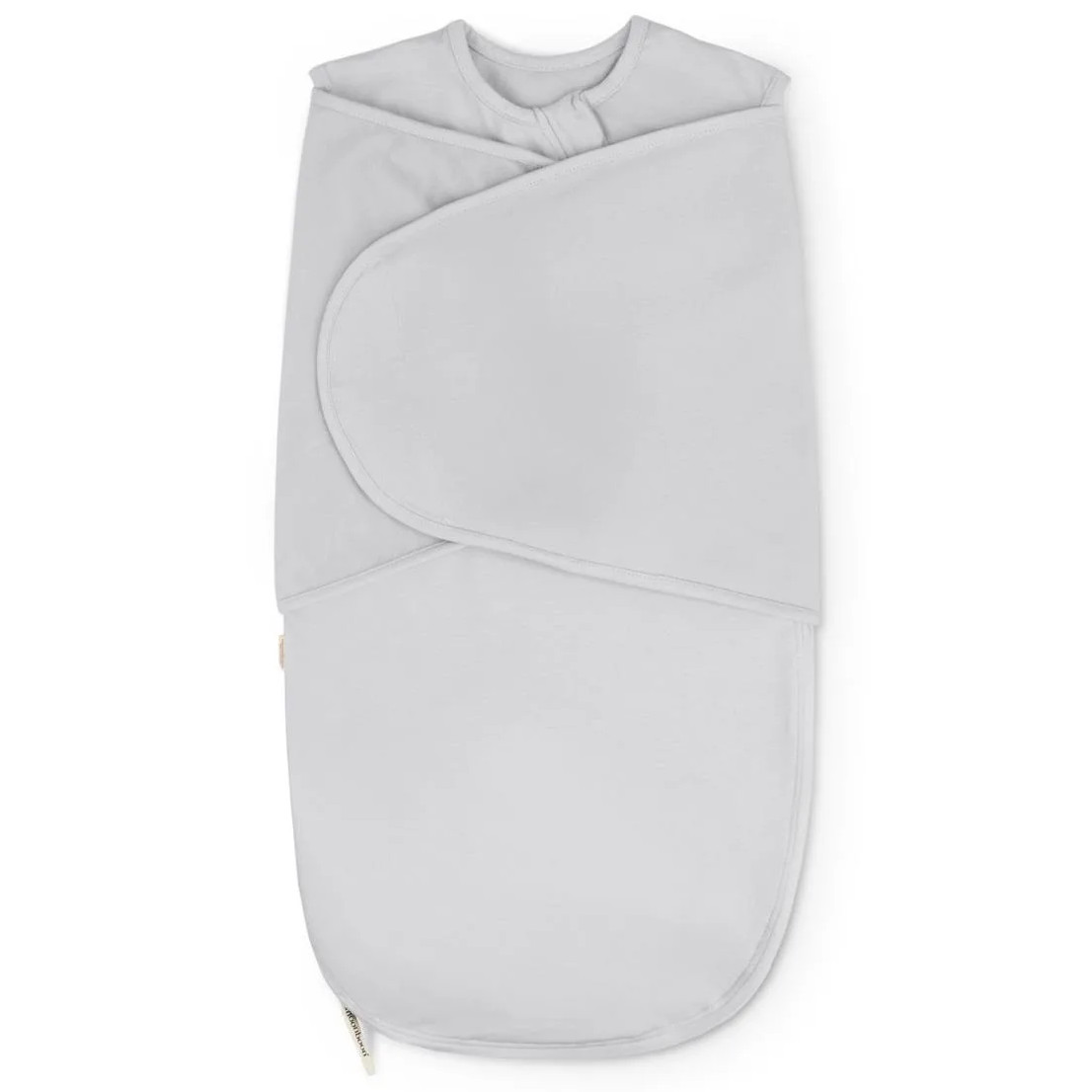 Puck Schlafsack Lunar Rock 1