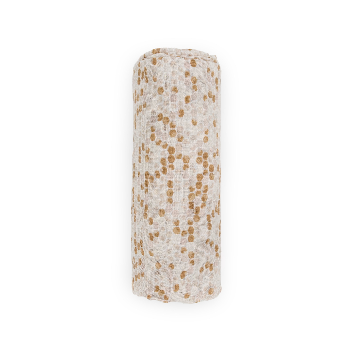 Pucktuch Honeycomb 7