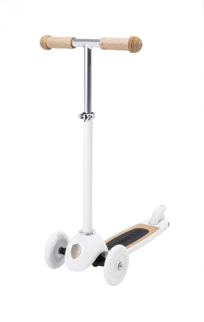 Scooter Weiss 8