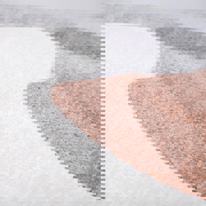 Teppich Polka Lola 2