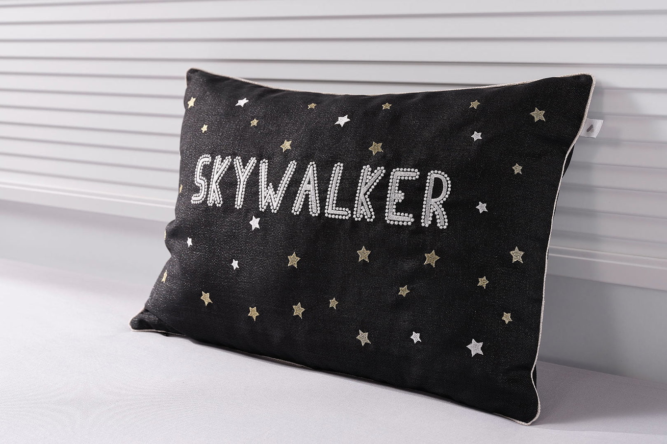 Dekokissen Skywalker 3