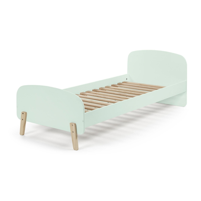 Bett Kiddy Mint