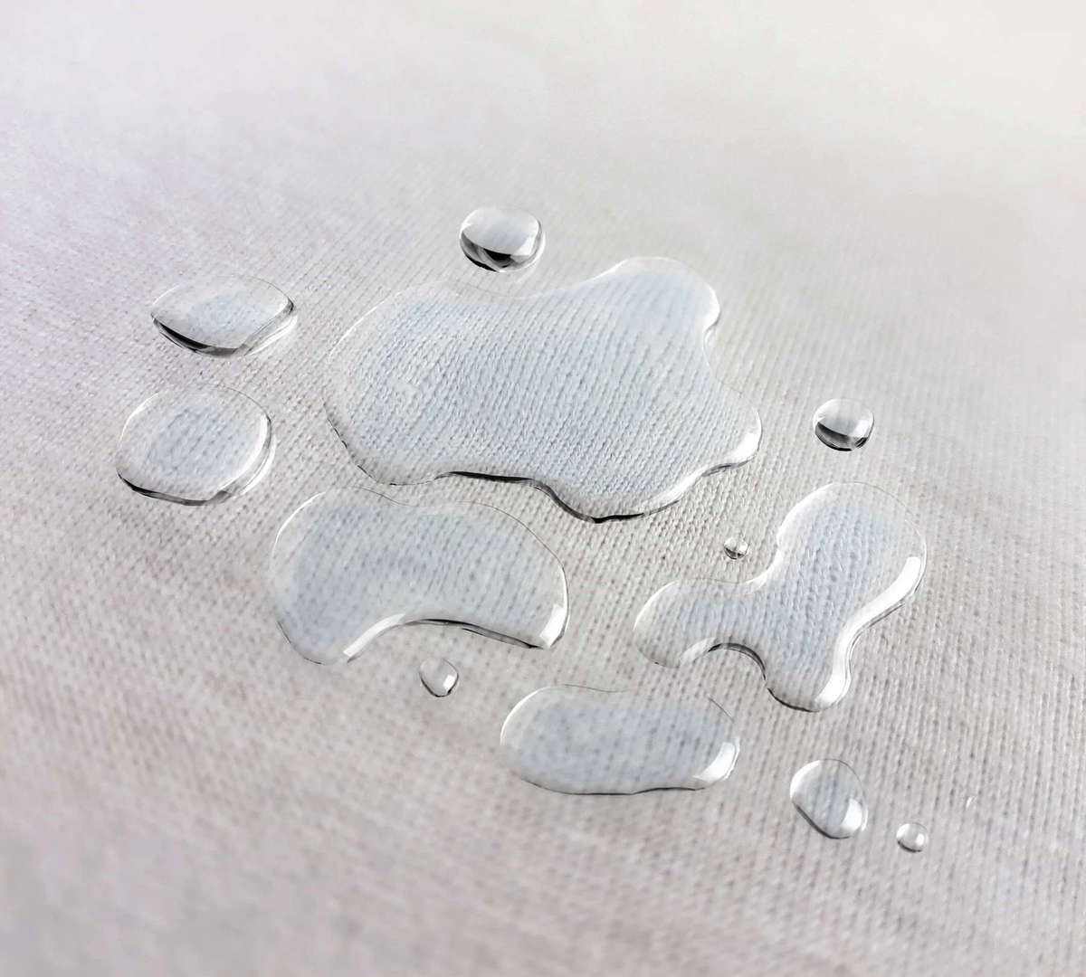 Matratzenschoner 100x200cm 3