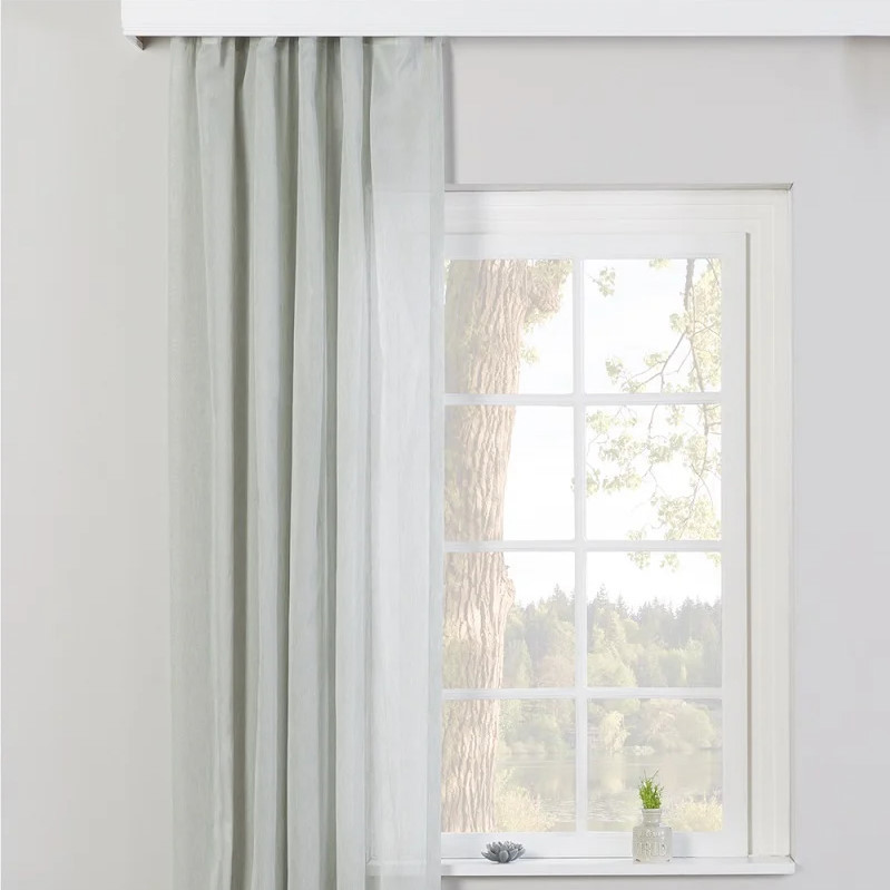 Gardine Dressy Mint