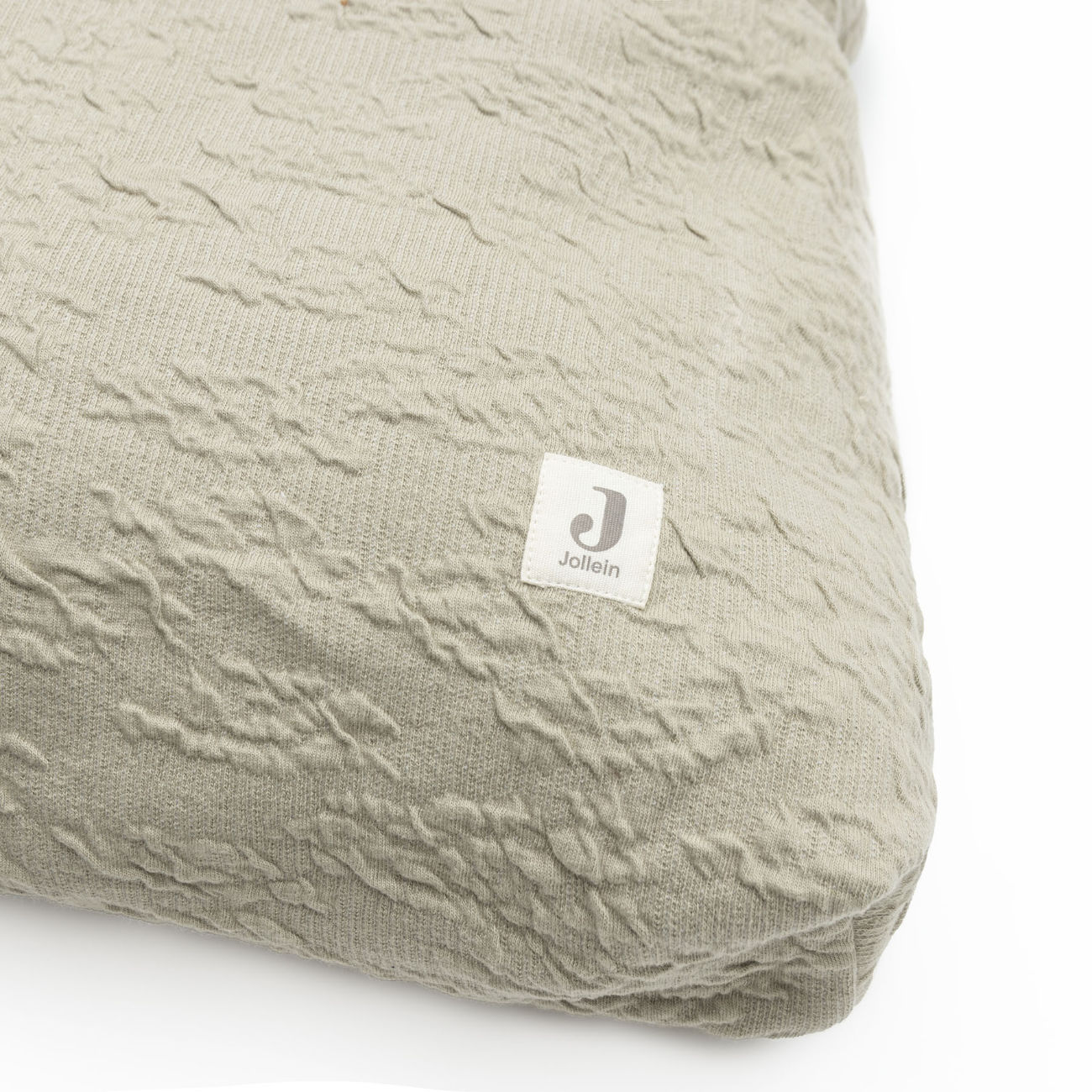 Betttasche Soft Waves 5