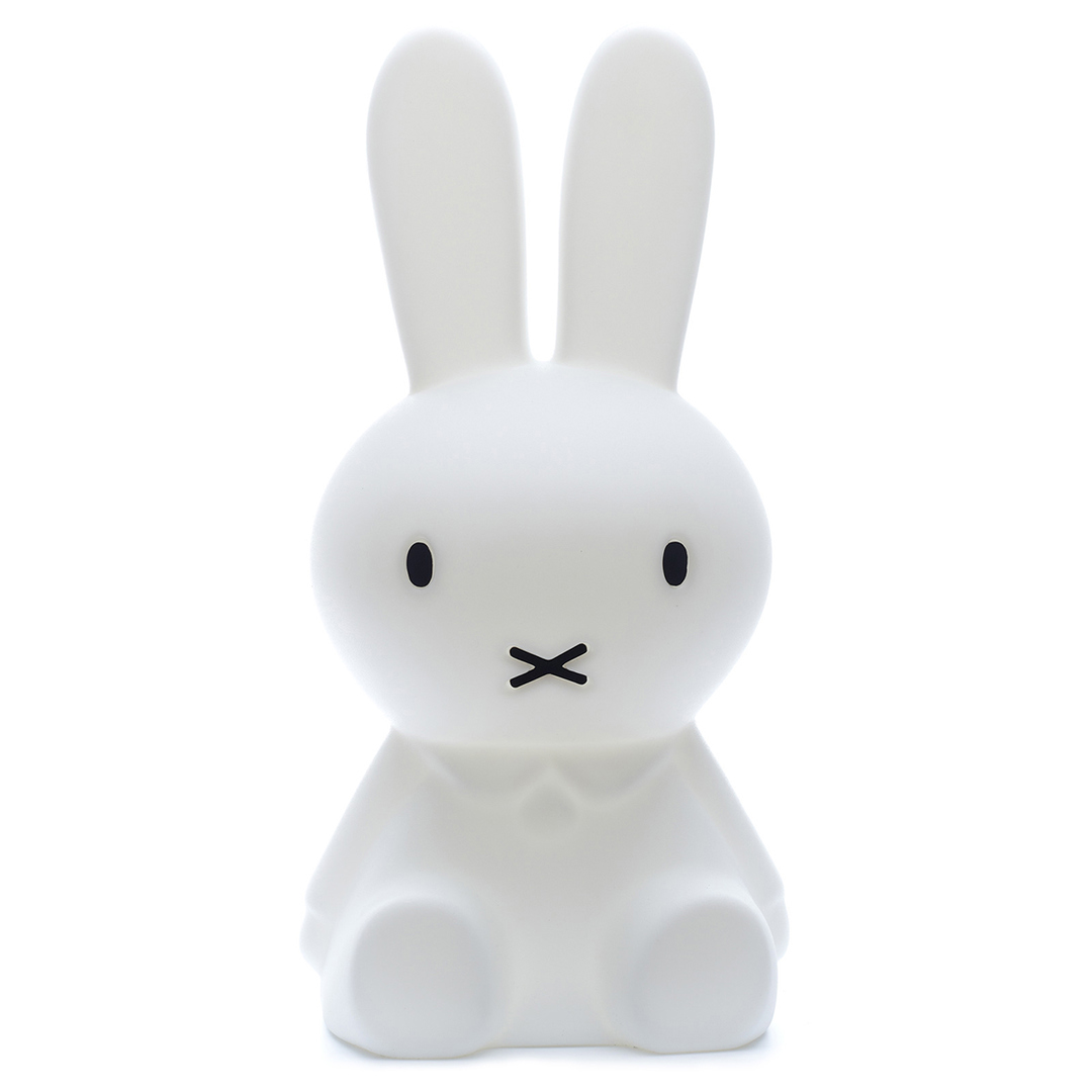 Lampe Mr Maria Miffy