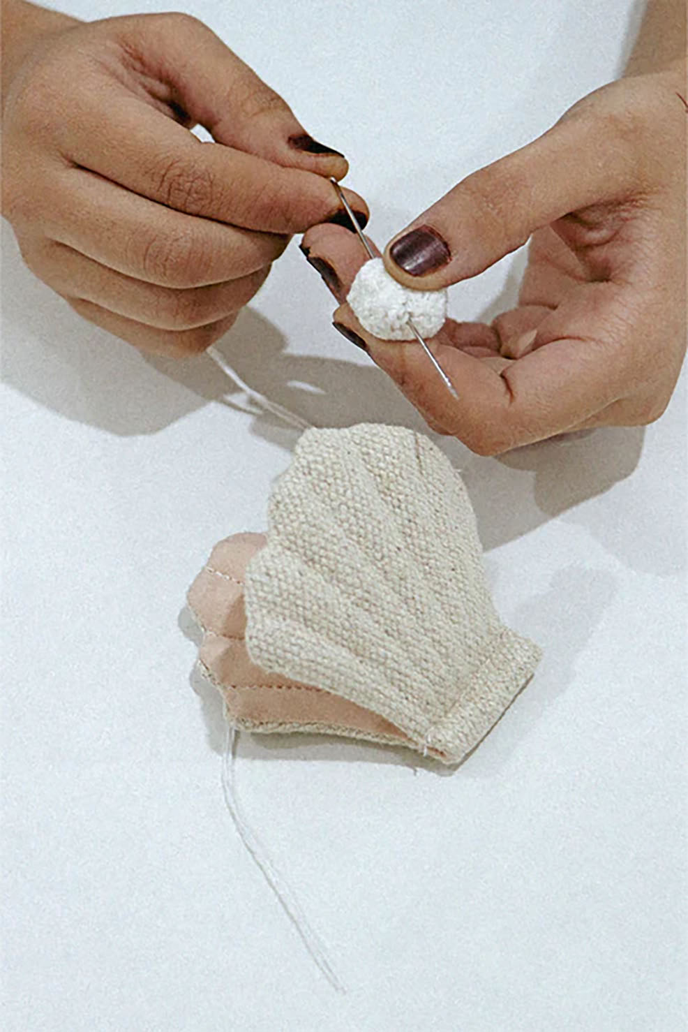 Spielset Kleine Welt Under the Sea 7