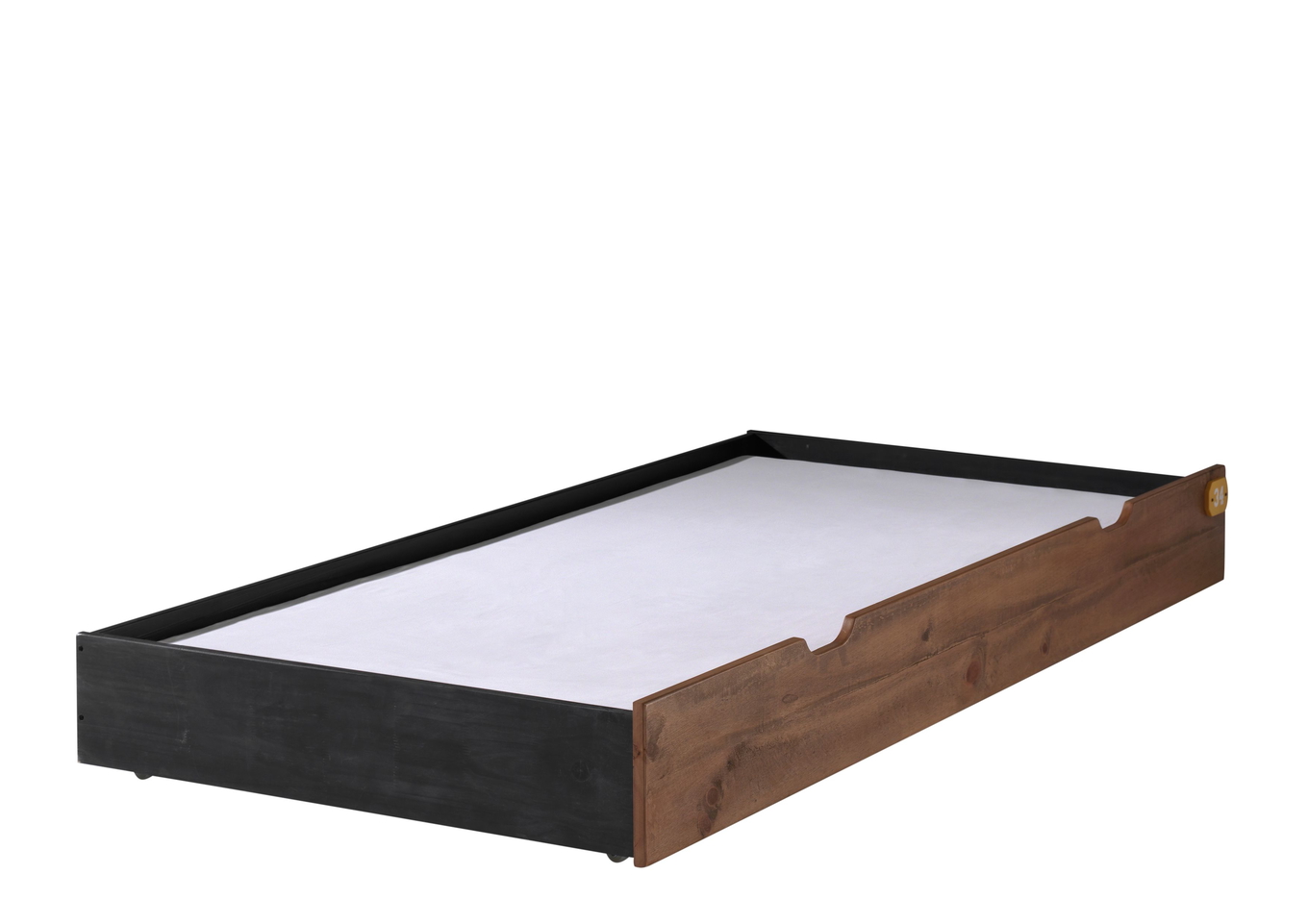Kinderzimmer Alex 5-teilig Set C 7