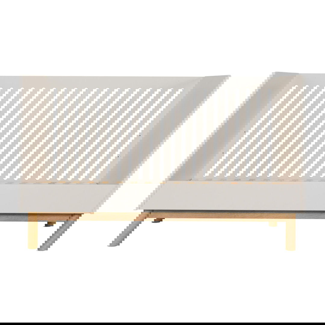 Babybett Mood Clay 8