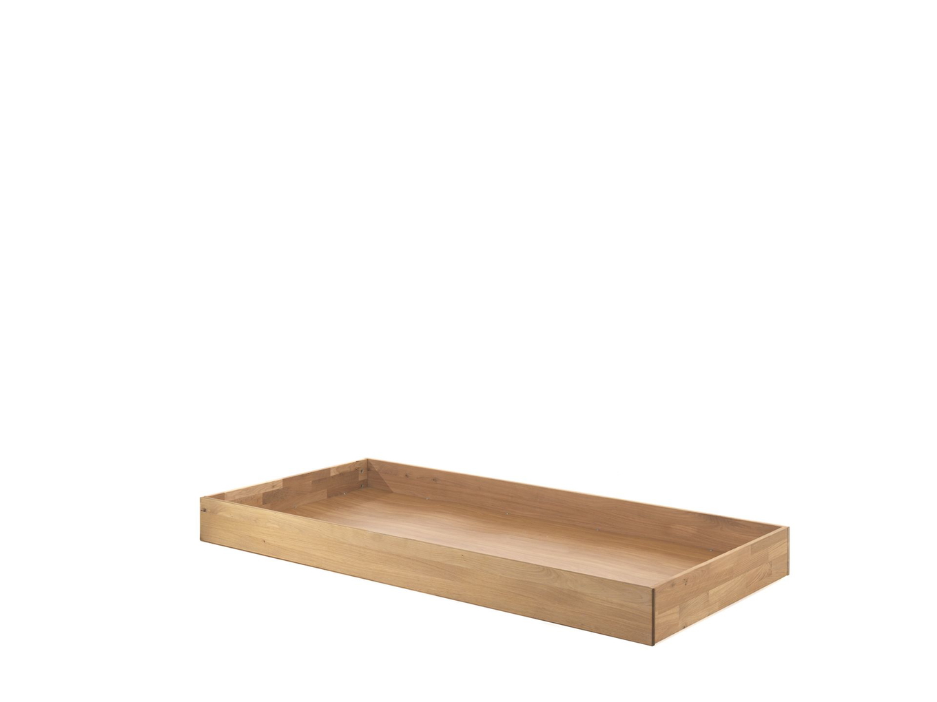 Etagenbett Forrest inkl. Ausziehkasten Holz 5