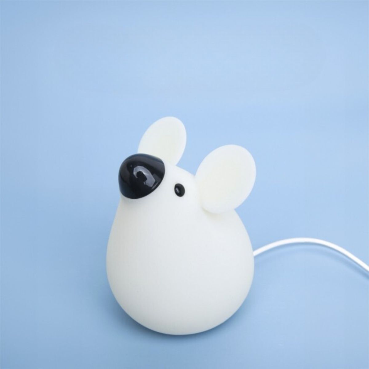 Lampe Maus 4