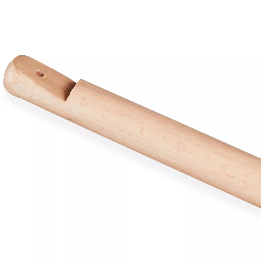 Holzständer für Mobile 3