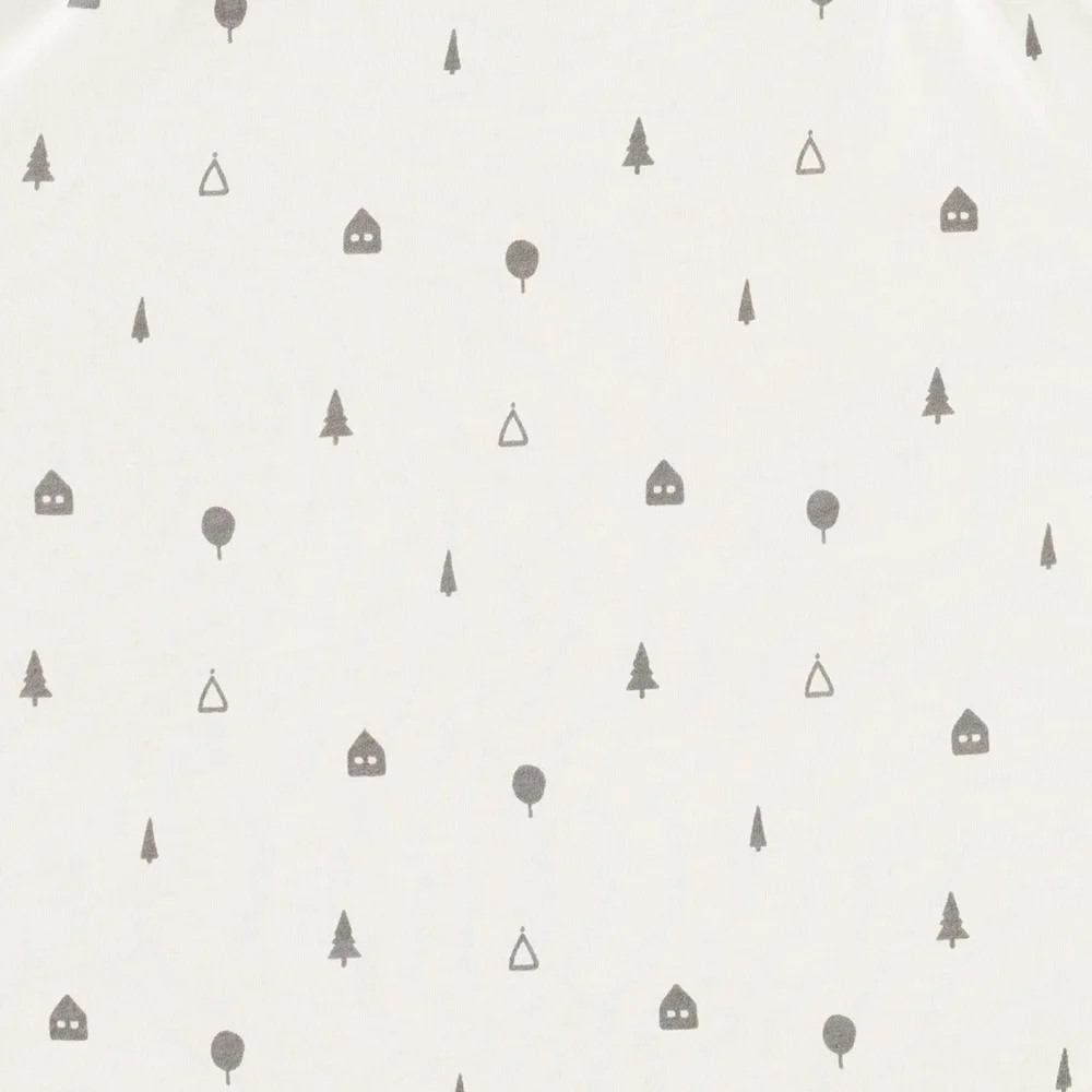 Babynest Premium Zuhause 2