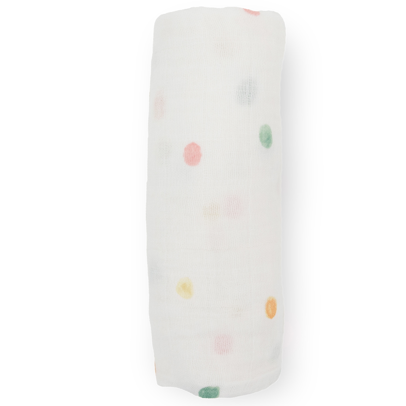 Pucktuch Party Dots 7