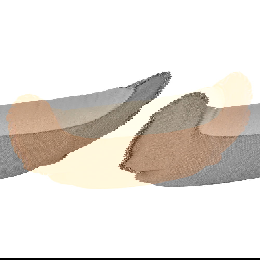 Sitzkissen Canoe Adventure 1