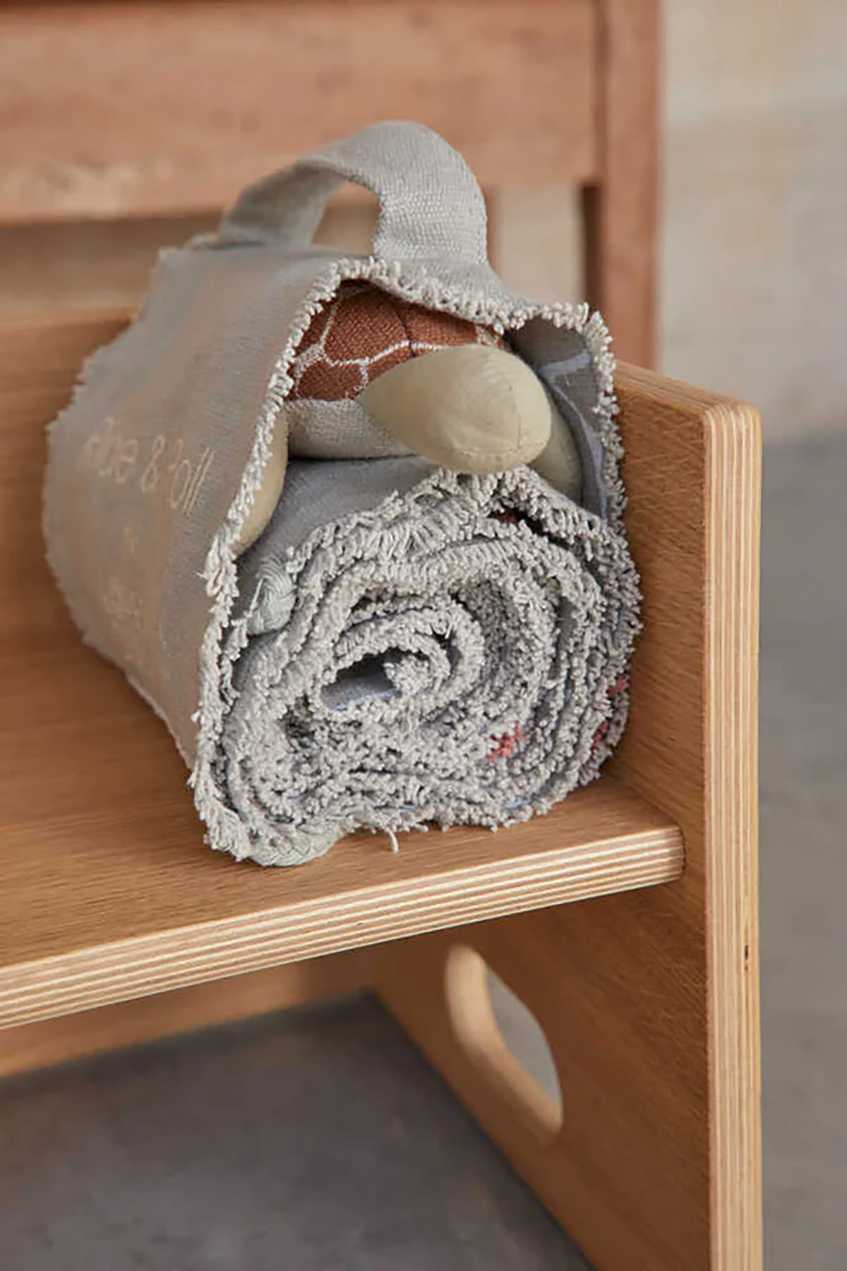 Spielset Ride & Roll Under The Sea 9