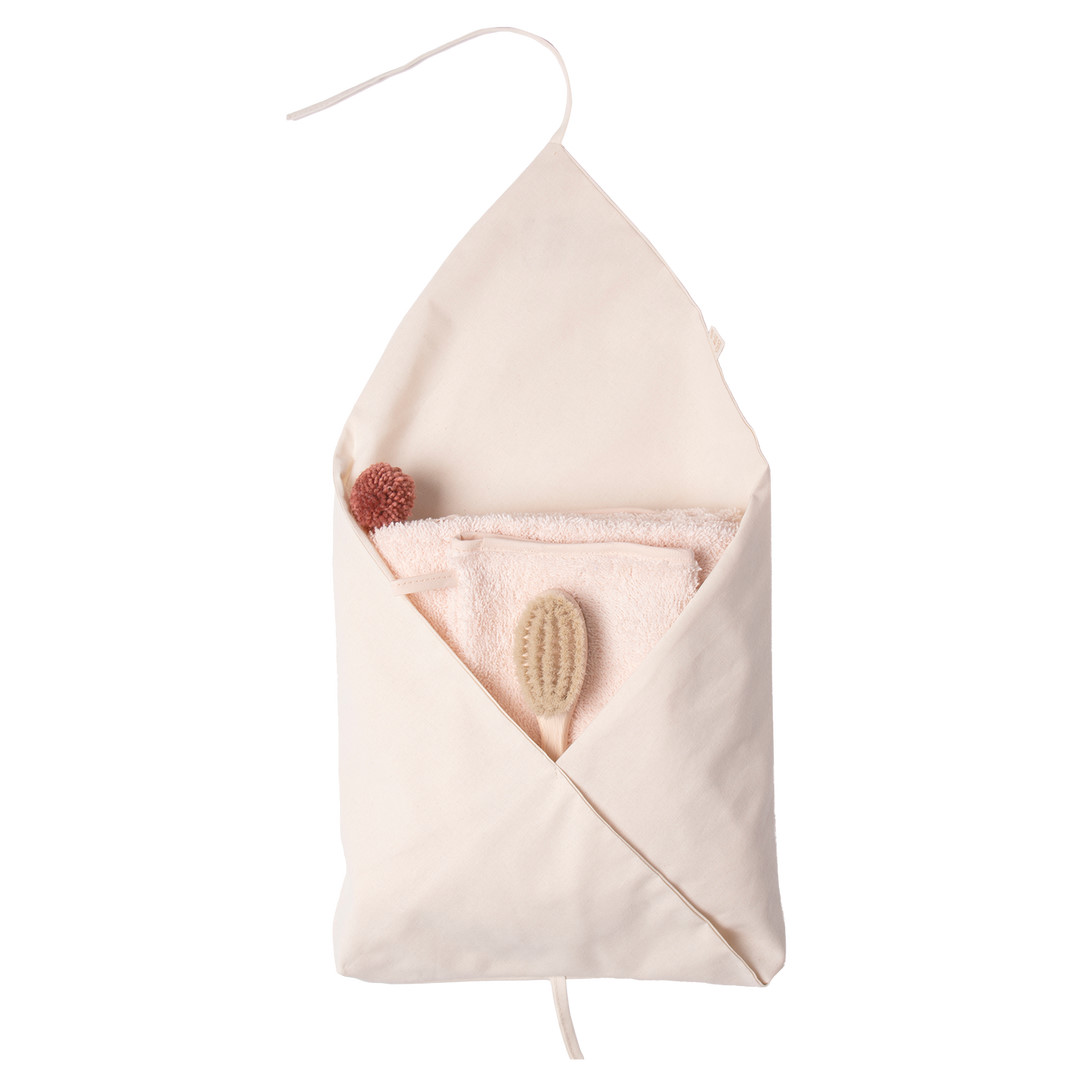 Baby Badeset So Cute Natural 3