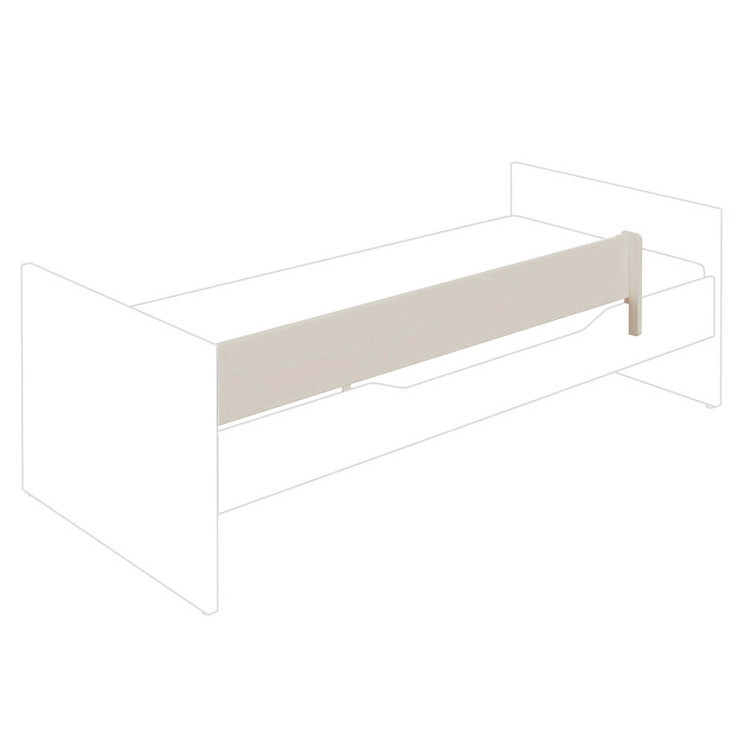 Absturzsicherung Kira / Fiona / Tiago Beige 1