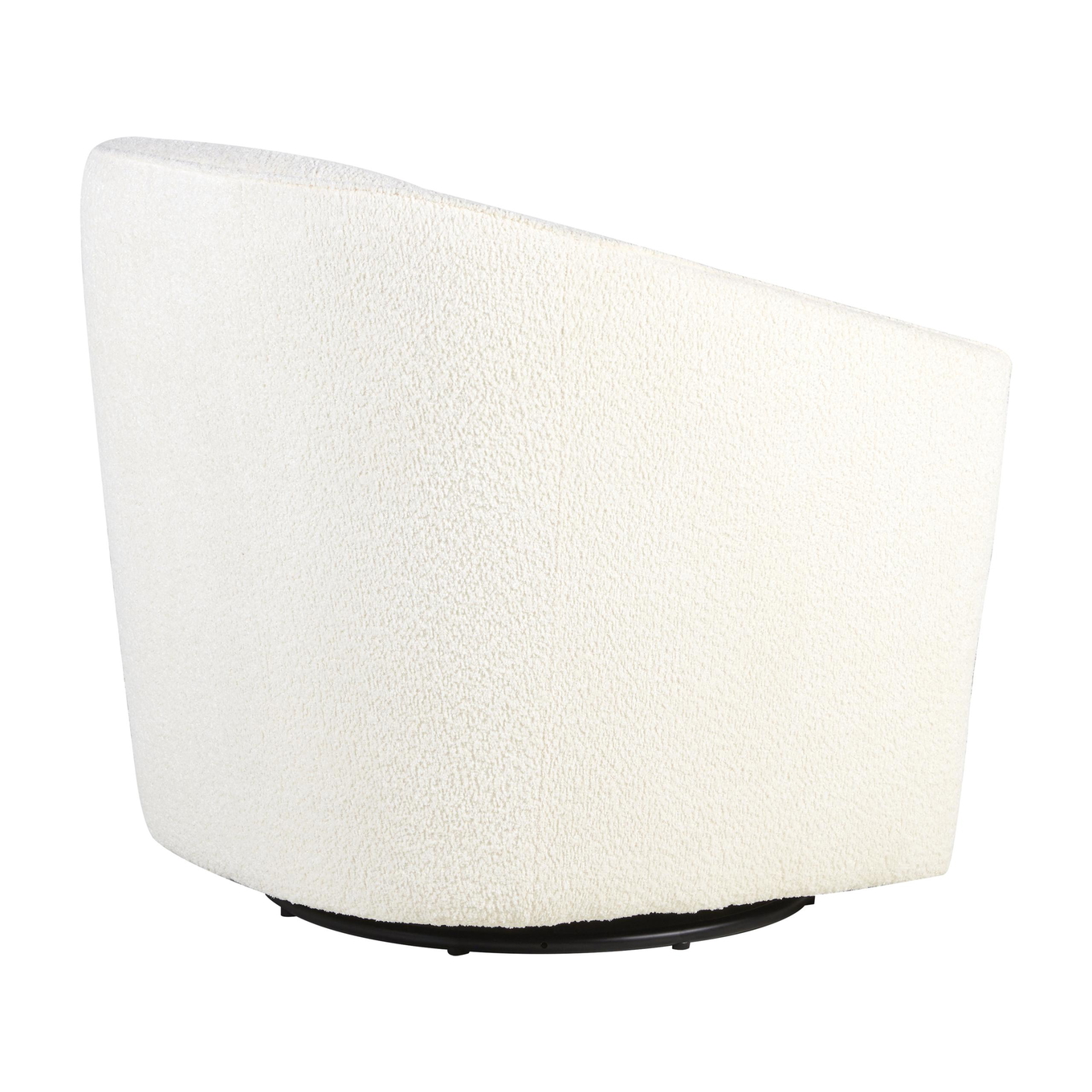 Drehsessel Gomi Cream 5