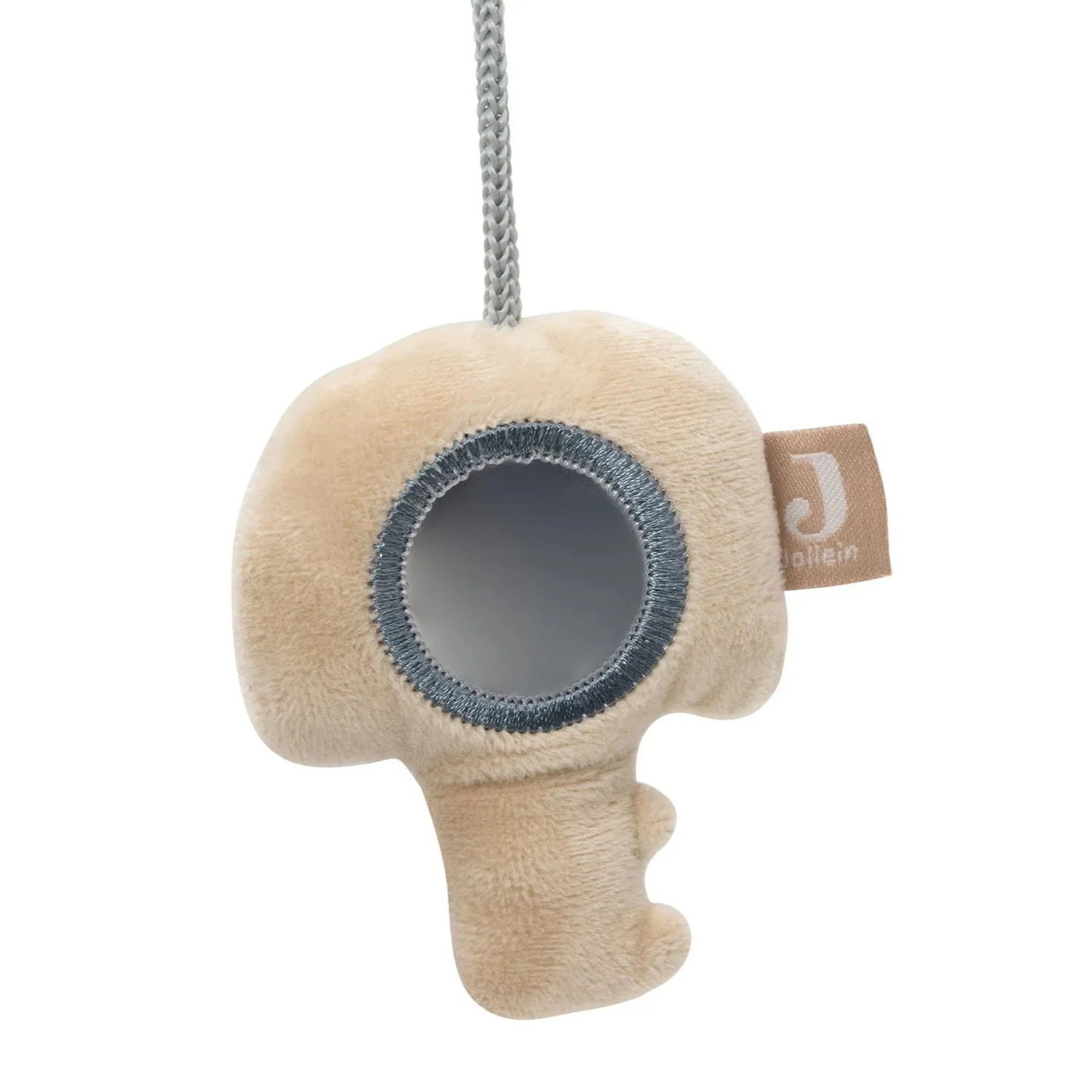 Kinderwagenkette On The Go 5