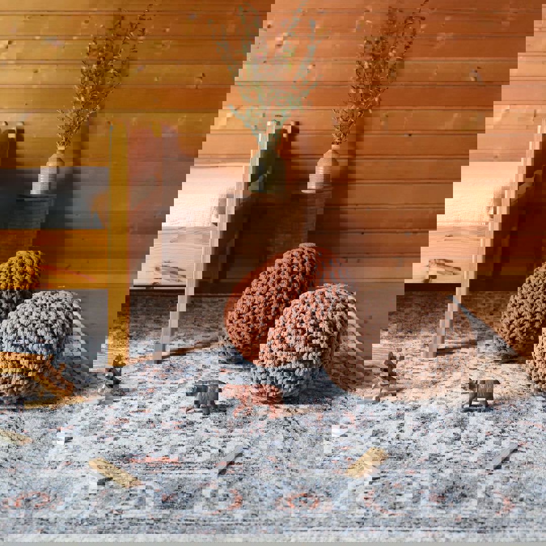 Teppich Nairi 120 x 170 cm 2