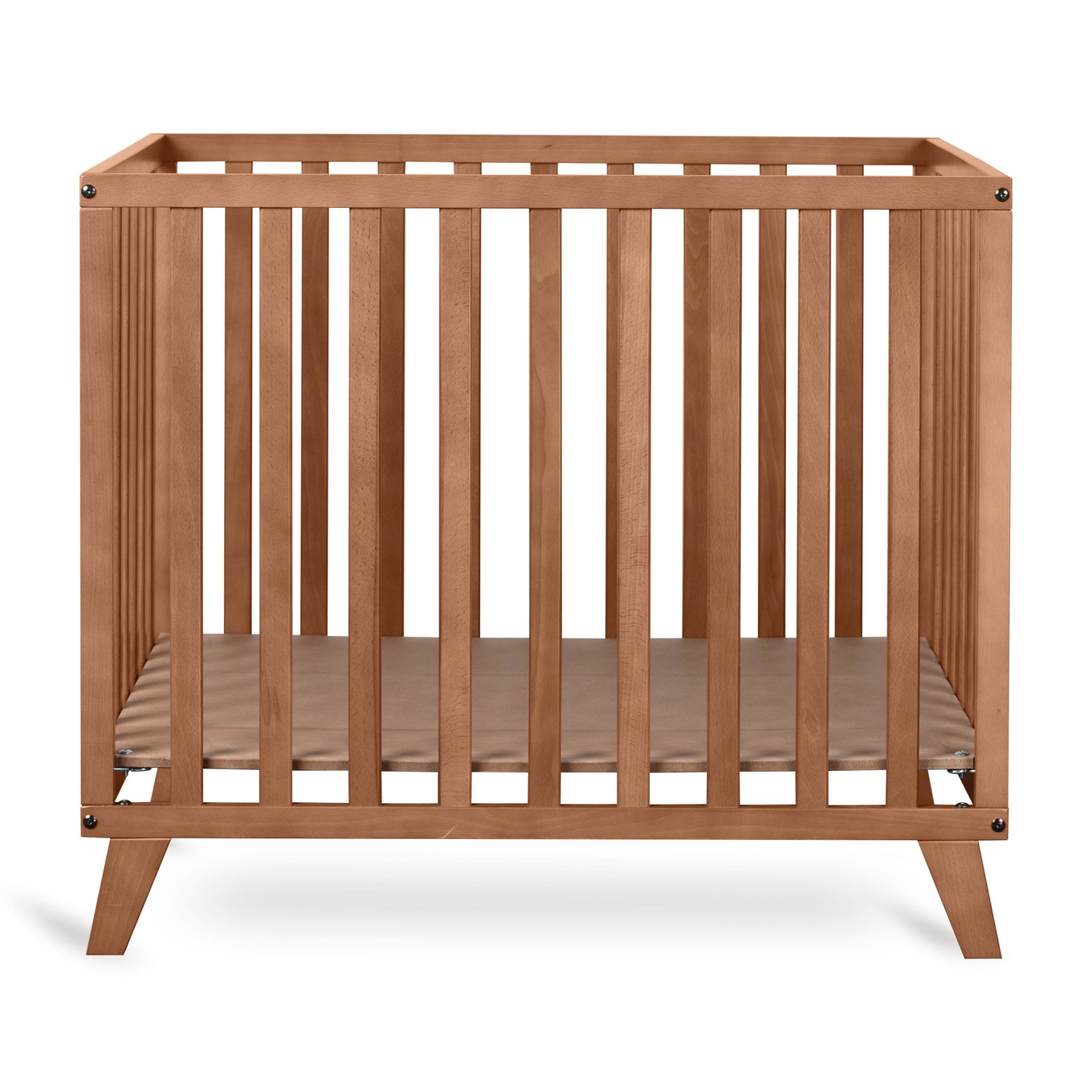 Laufgitter Alix Walnut