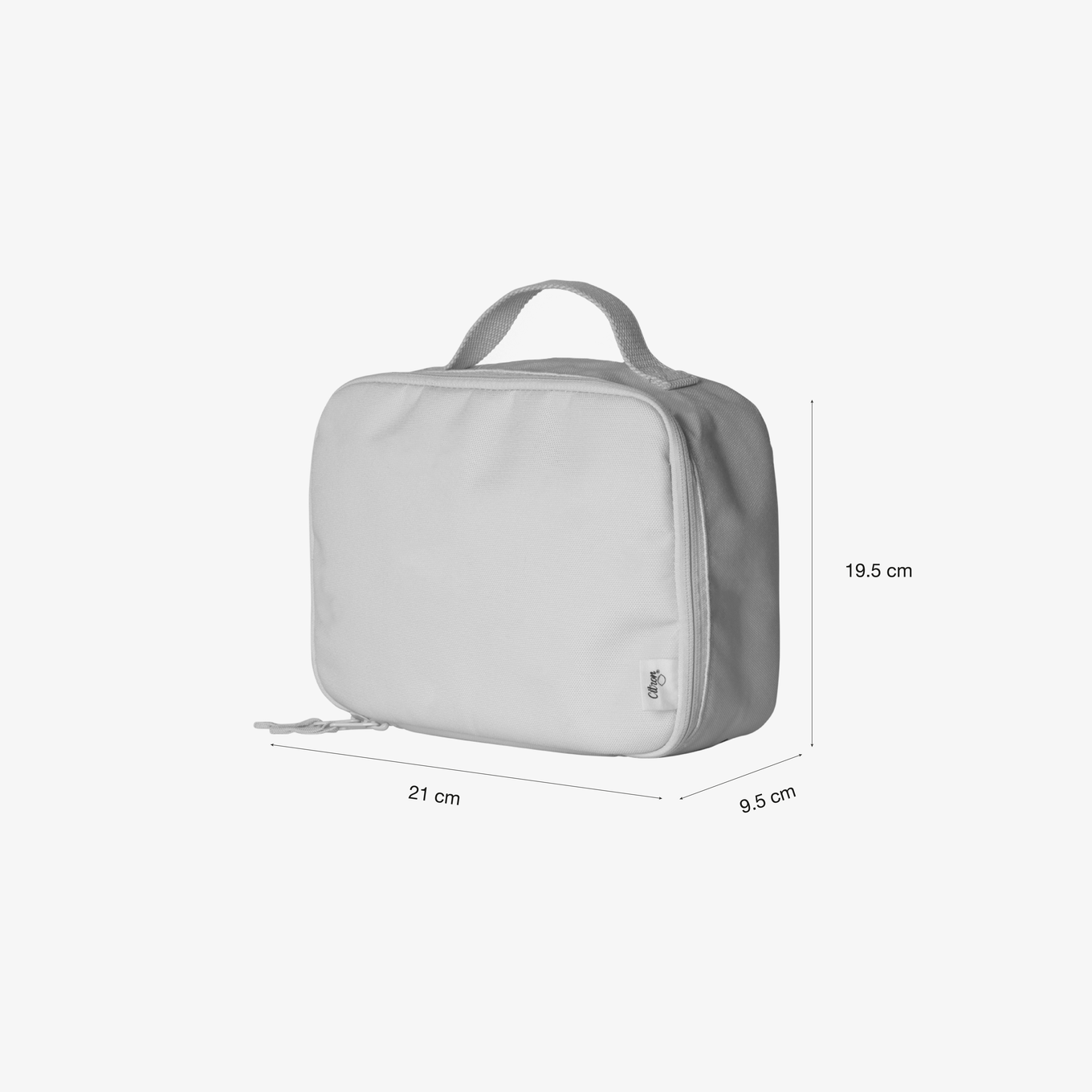 Lunch Bag Ballerina 8