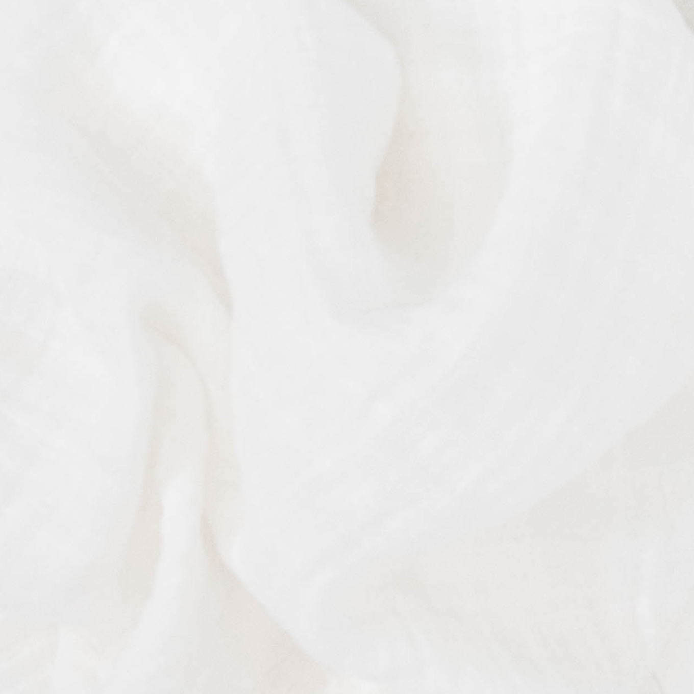 Spucktücher Watercolor Roses 4er-Set 4