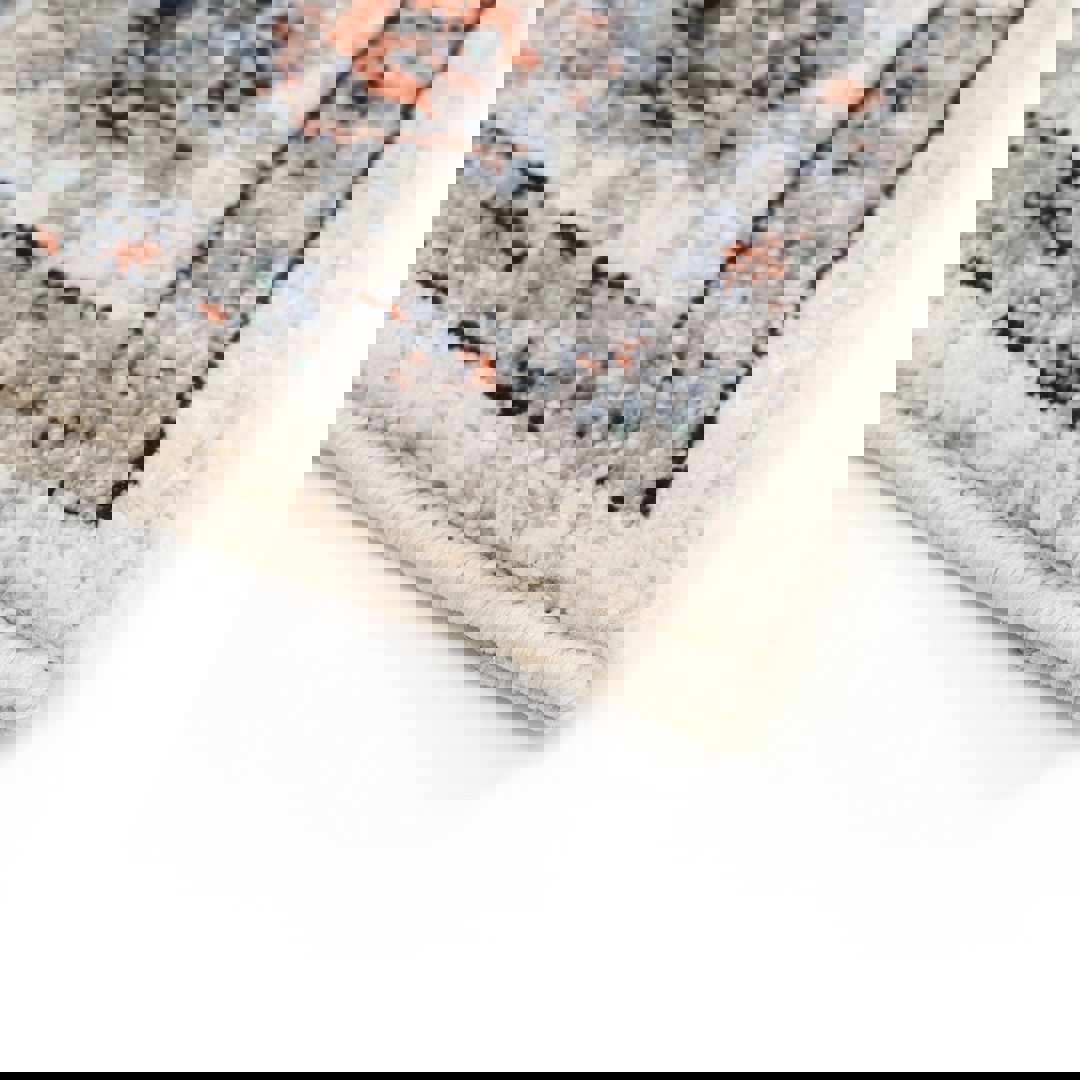 Teppich Nairi 120 x 170 cm 4