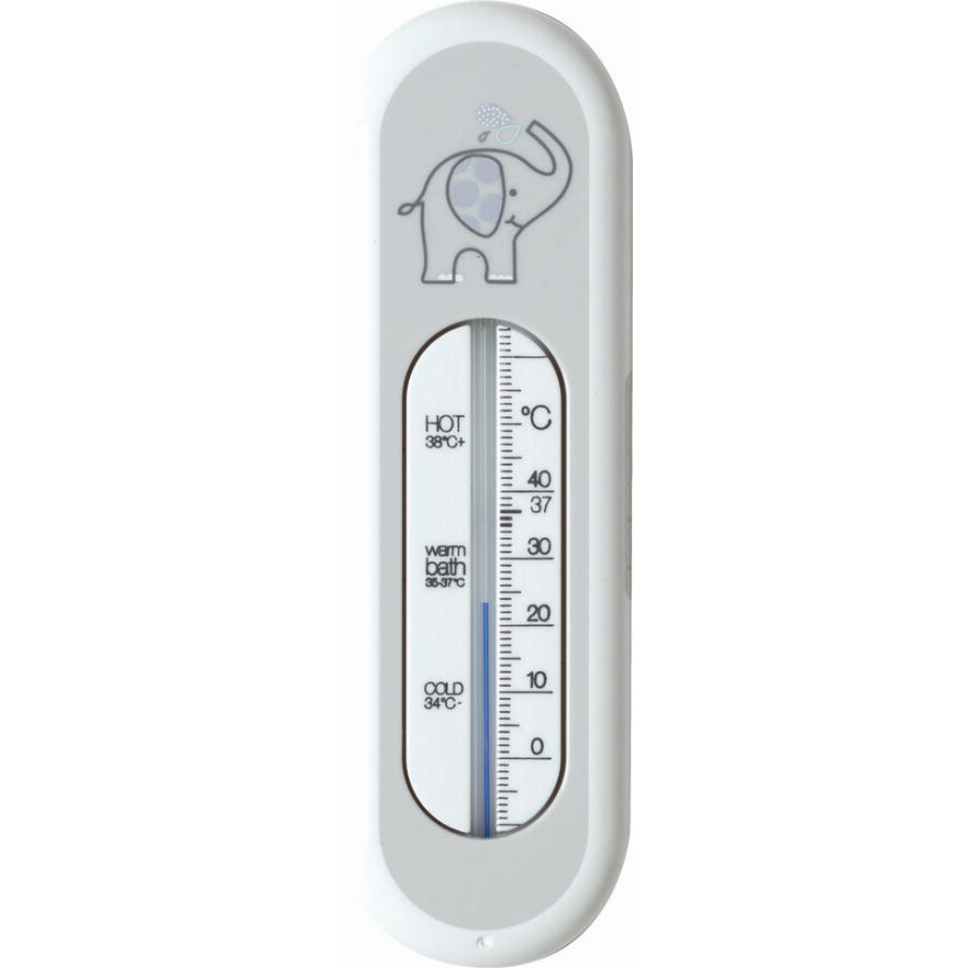 Badethermometer Ollie 1