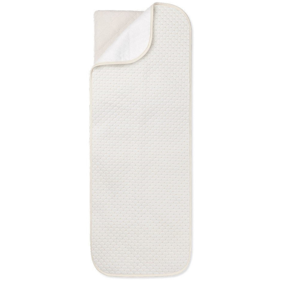 Matratzenschoner Wasserdicht für Federwiegen