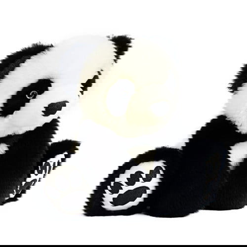 So Chic Panda 35cm 3