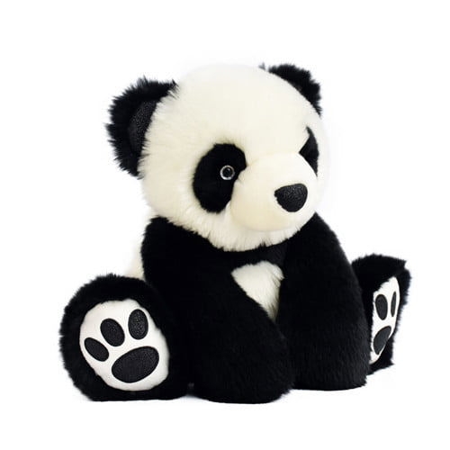 So Chic Panda 35cm 3