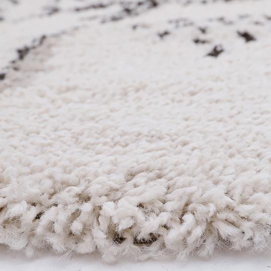 Teppich Biber Janus 5